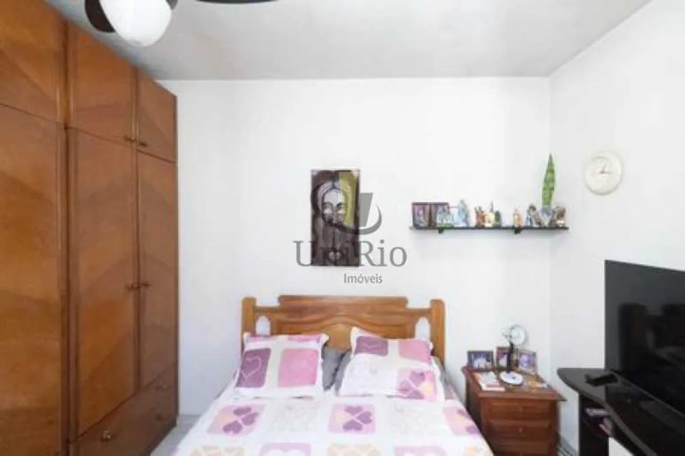 Casa, 4 quartos, 300 m² - Foto 6