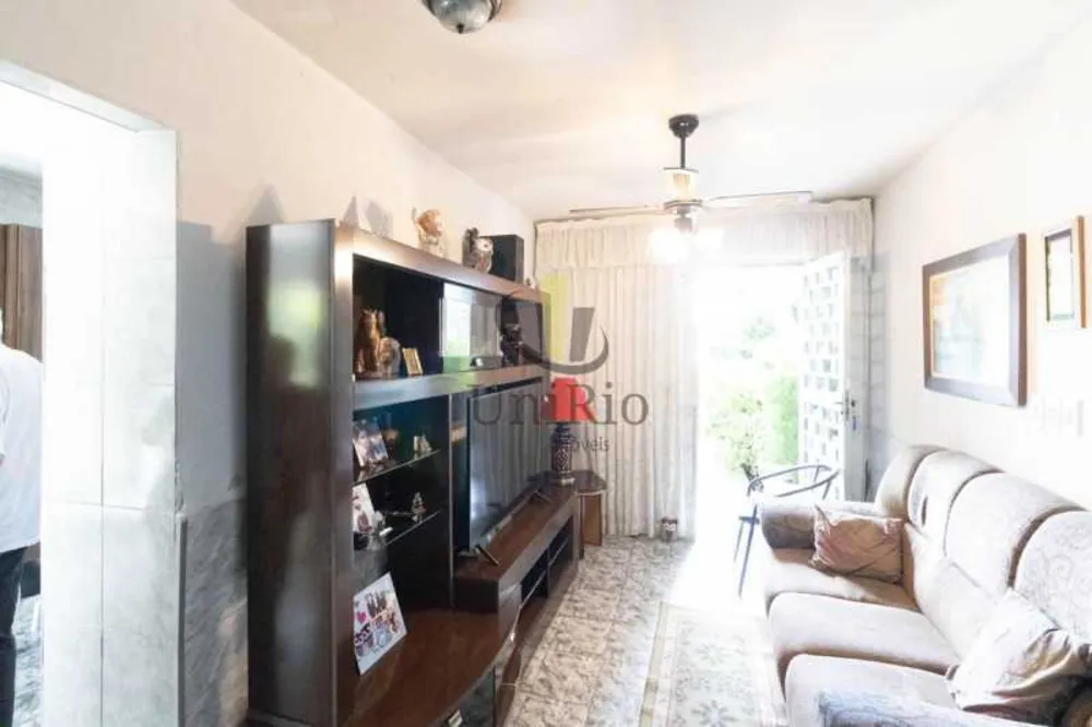 Casa, 4 quartos, 300 m² - Foto 1