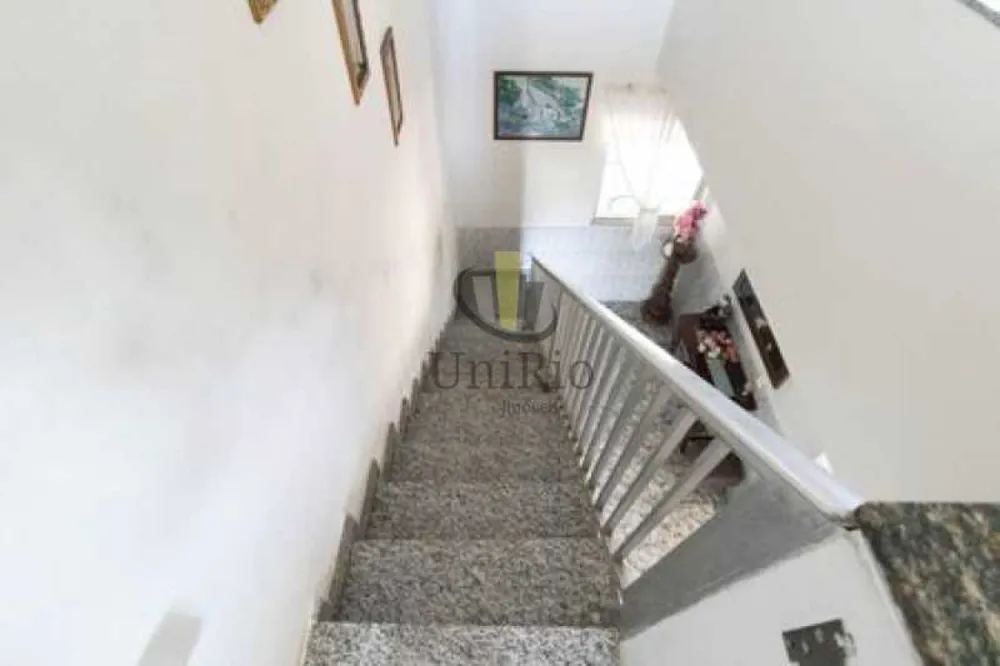 Casa, 4 quartos, 300 m² - Foto 15