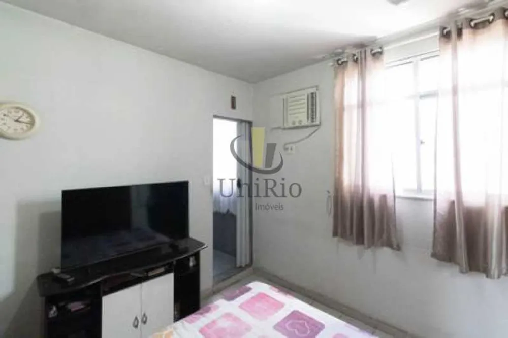 Casa, 4 quartos, 300 m² - Foto 10