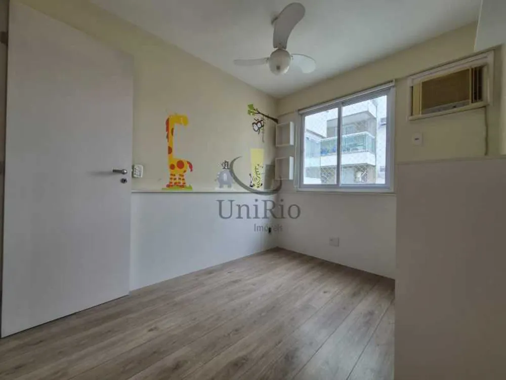 Apartamento, 2 quartos, 63 m² - Foto 13