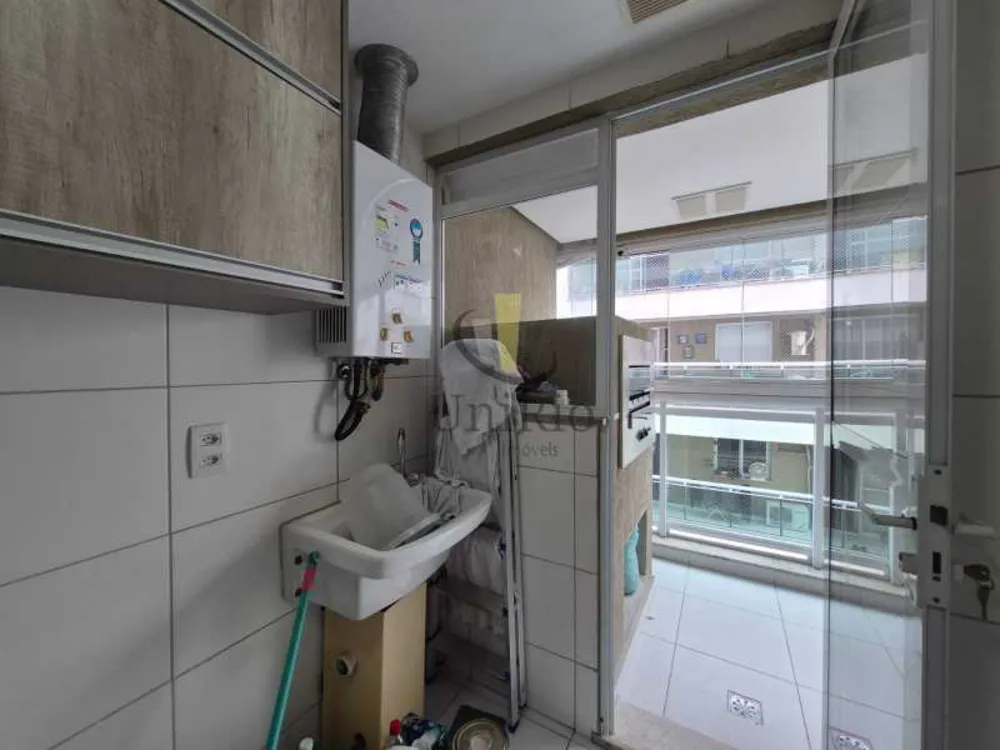 Apartamento, 2 quartos, 63 m² - Foto 11