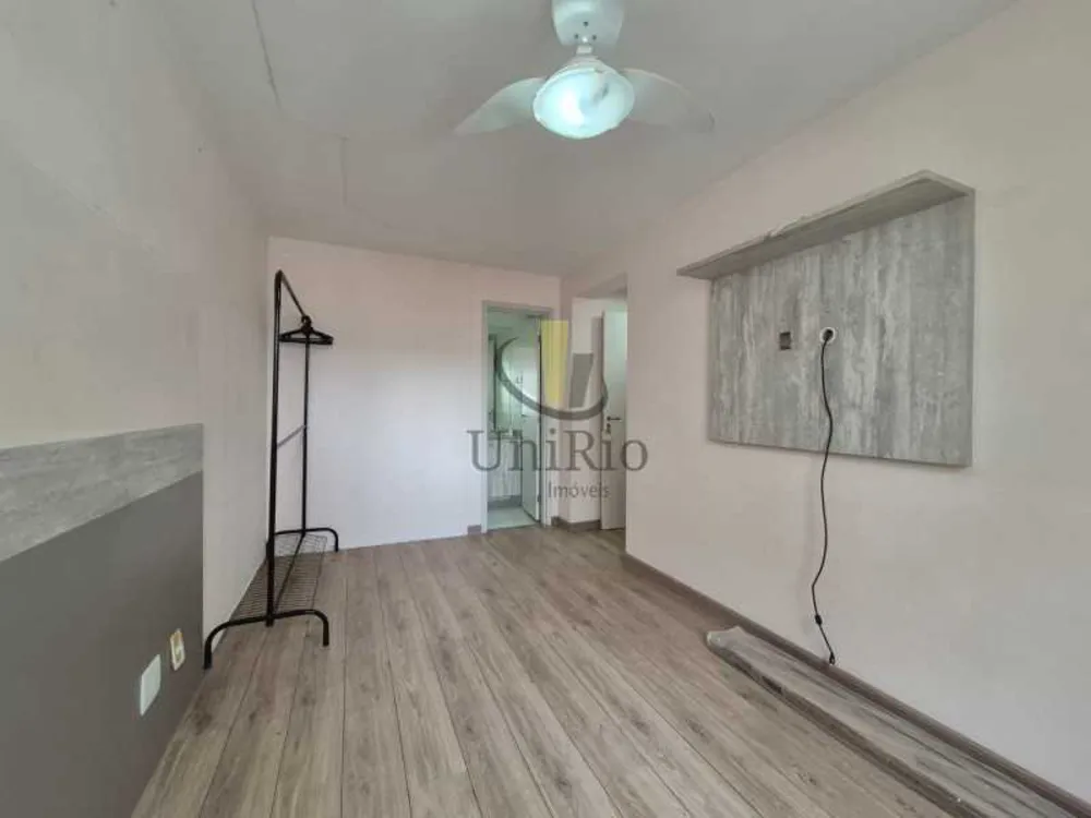 Apartamento, 2 quartos, 63 m² - Foto 16