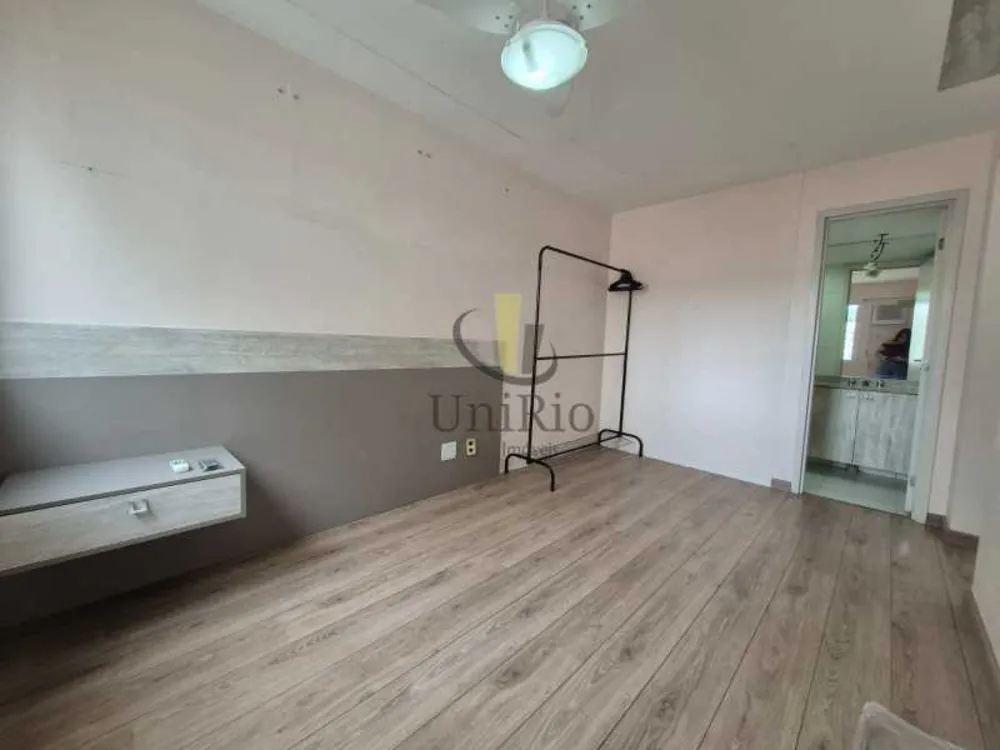 Apartamento, 2 quartos, 63 m² - Foto 17
