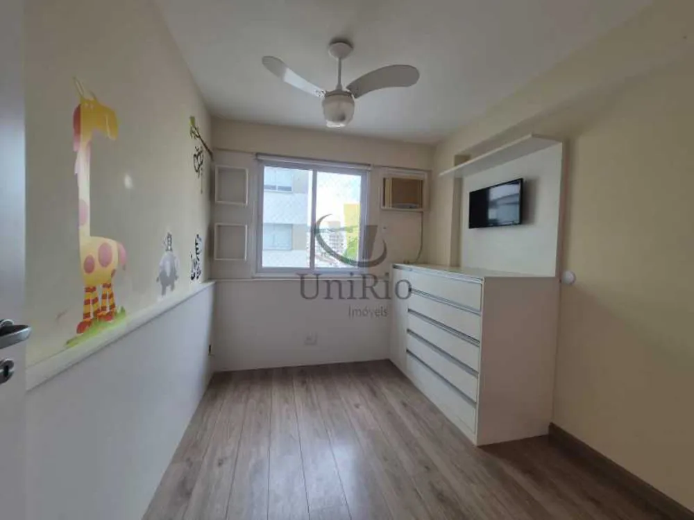 Apartamento, 2 quartos, 63 m² - Foto 12