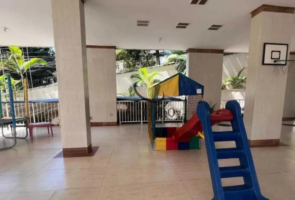 Apartamento, 2 quartos, 68 m² - Foto 13