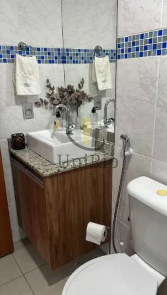 Apartamento, 2 quartos, 68 m² - Foto 14
