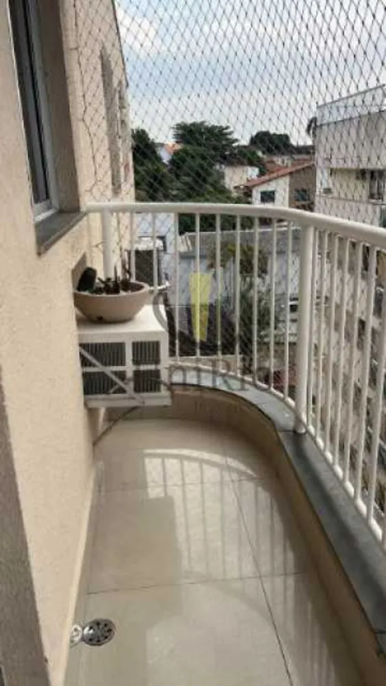 Apartamento, 2 quartos, 68 m² - Foto 15