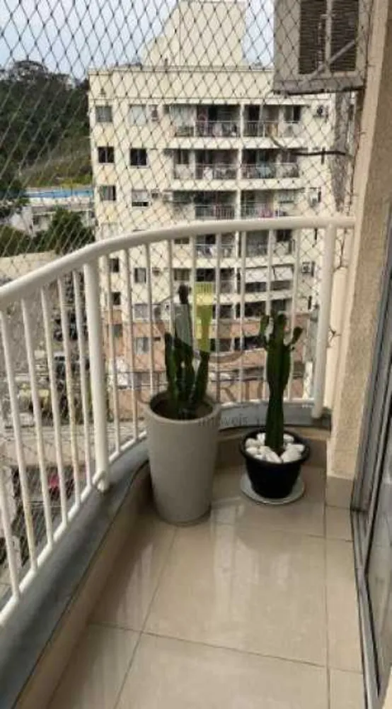 Apartamento, 2 quartos, 68 m² - Foto 1