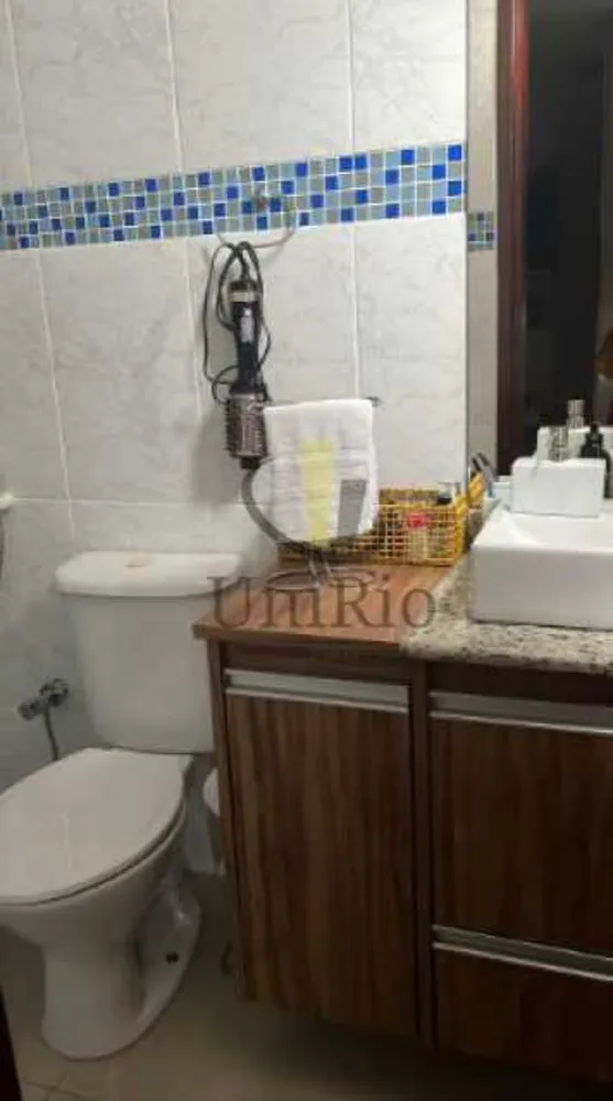 Apartamento, 2 quartos, 68 m² - Foto 11