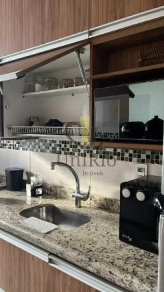 Apartamento, 2 quartos, 68 m² - Foto 16