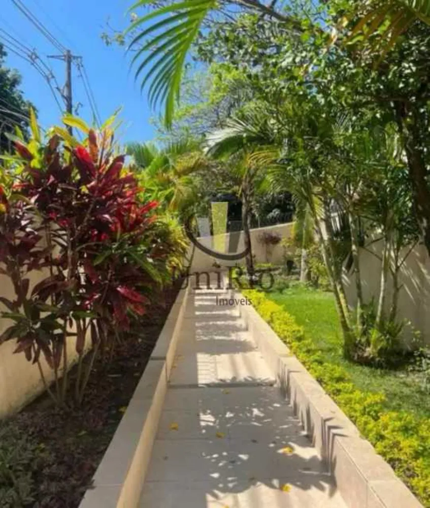 Apartamento, 2 quartos, 68 m² - Foto 2