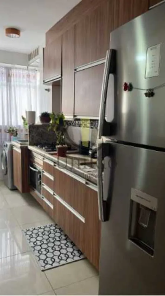 Apartamento, 2 quartos, 68 m² - Foto 10
