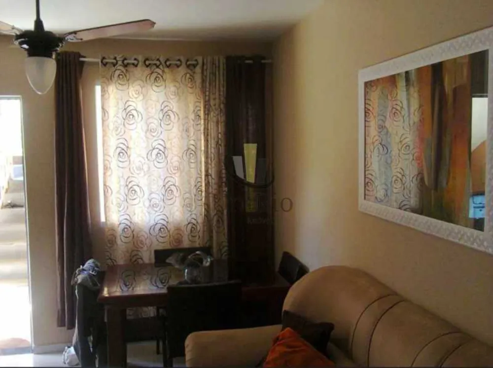 Apartamento, 2 quartos, 44 m² - Foto 12