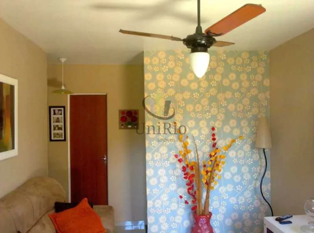 Apartamento, 2 quartos, 44 m² - Foto 12