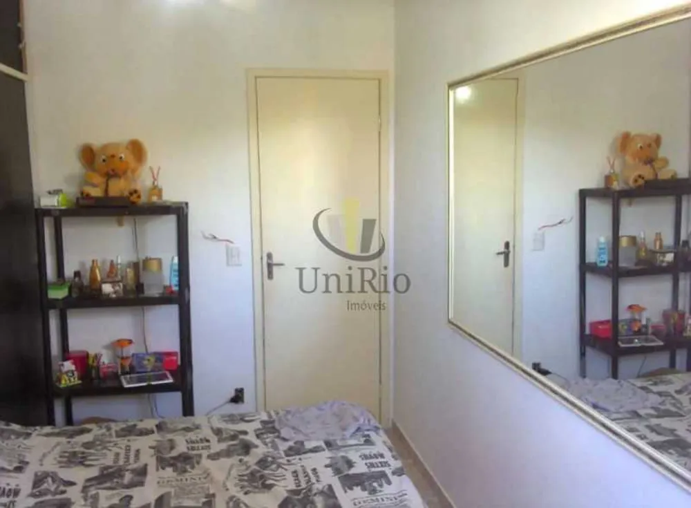 Apartamento, 2 quartos, 44 m² - Foto 13