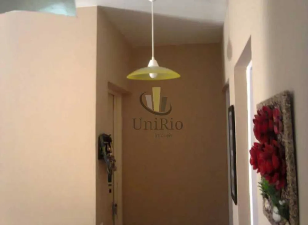 Apartamento, 2 quartos, 44 m² - Foto 16