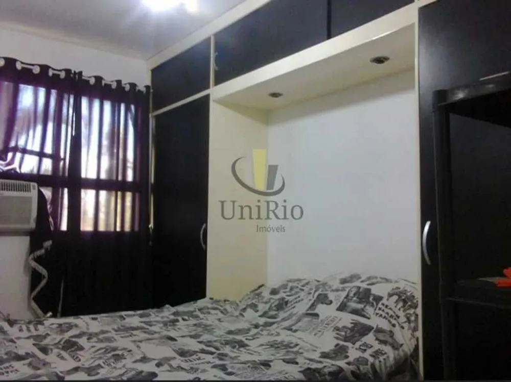Apartamento, 2 quartos, 44 m² - Foto 14