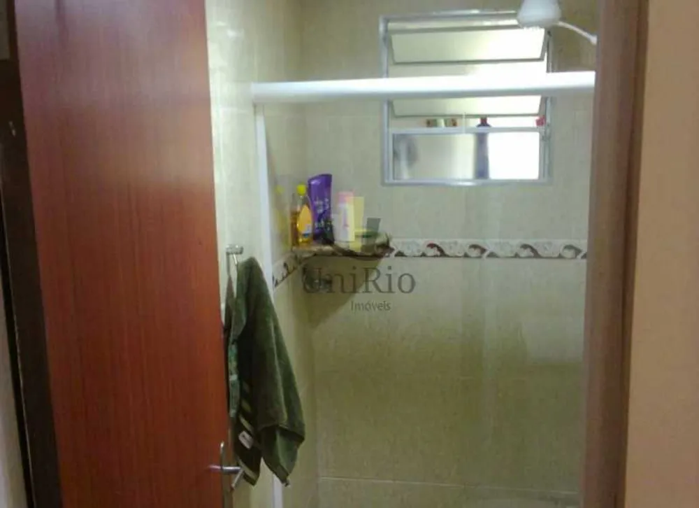 Apartamento, 2 quartos, 44 m² - Foto 20