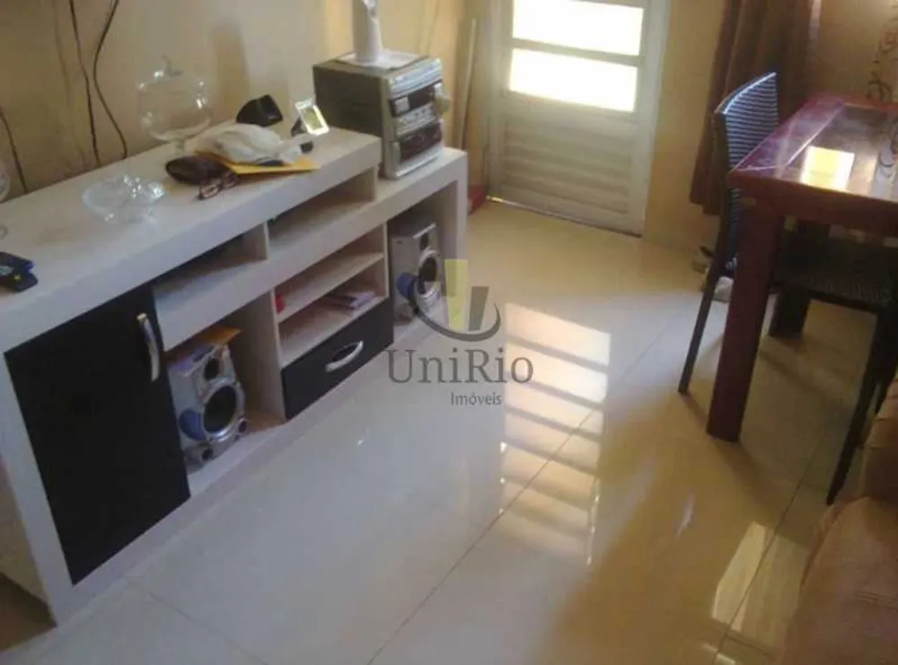 Apartamento, 2 quartos, 44 m² - Foto 14