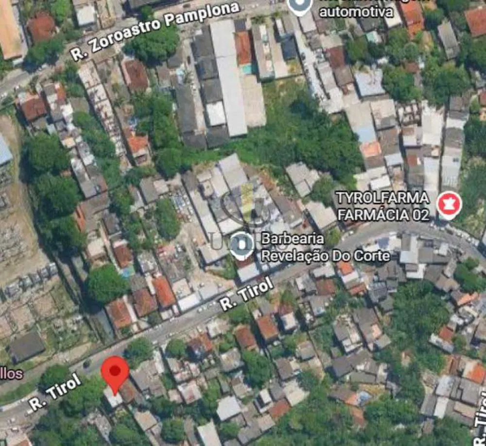 Terreno, 768 m² - Foto 10