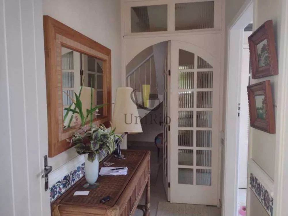 Casa de Condomínio, 3 quartos - Foto 11