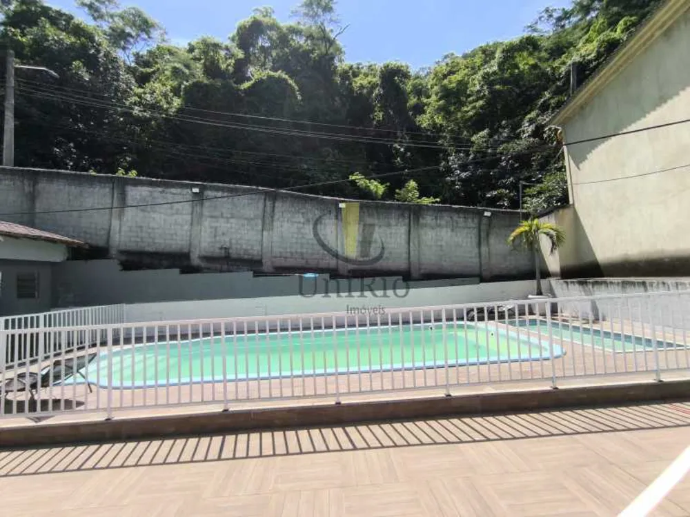 Casa de Condomínio, 3 quartos - Foto 27