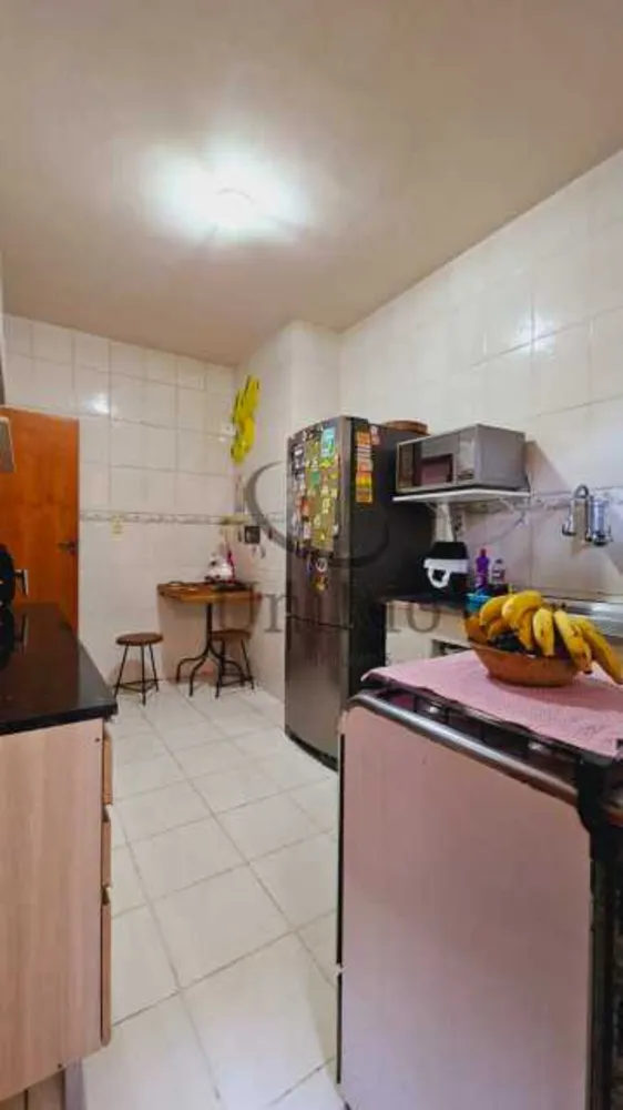 Apartamento, 2 quartos, 70 m² - Foto 5