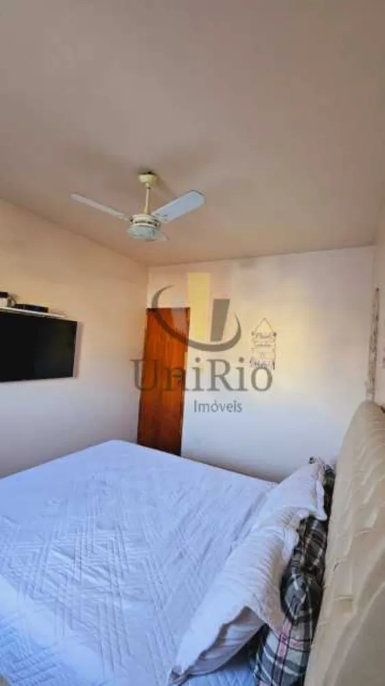 Apartamento, 2 quartos, 70 m² - Foto 12