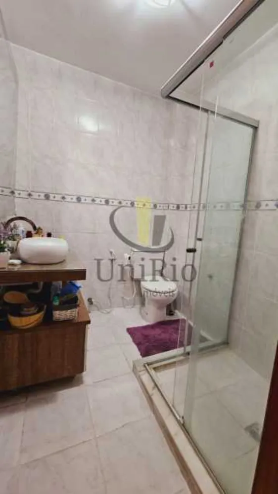 Apartamento, 2 quartos, 70 m² - Foto 8