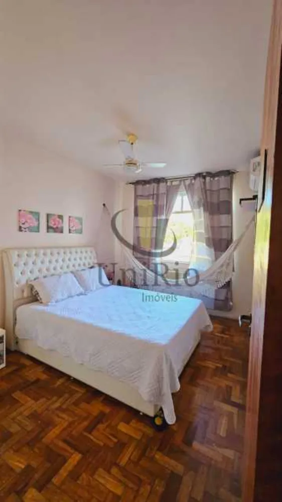 Apartamento, 2 quartos, 70 m² - Foto 13