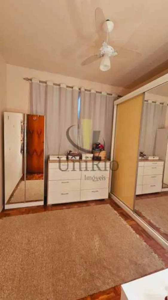 Apartamento, 2 quartos, 70 m² - Foto 10
