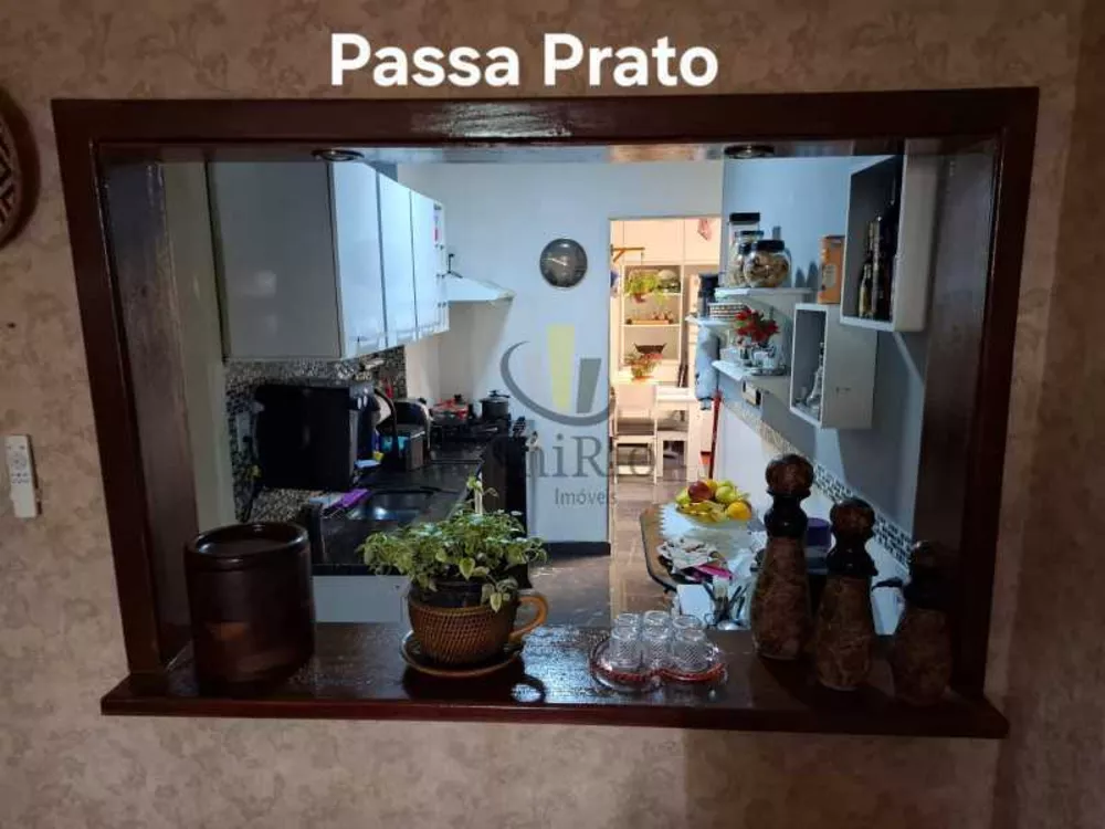 Apartamento, 2 quartos, 64 m² - Foto 11