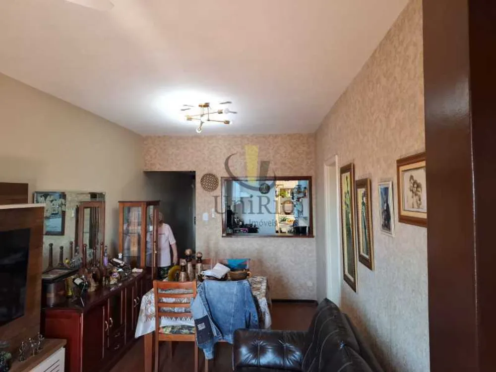Apartamento, 2 quartos, 64 m² - Foto 7