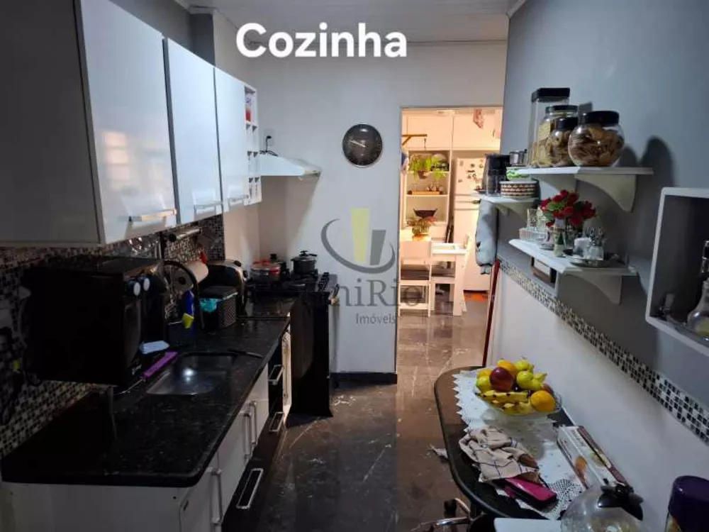 Apartamento, 2 quartos, 64 m² - Foto 5