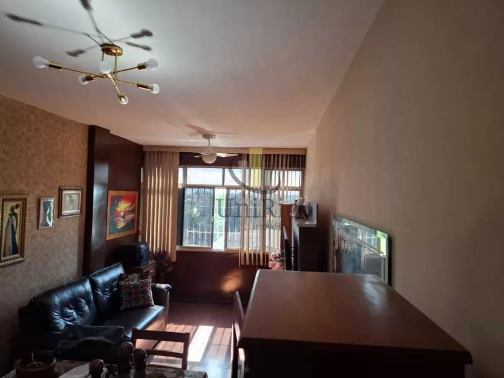 Apartamento, 2 quartos, 64 m² - Foto 7