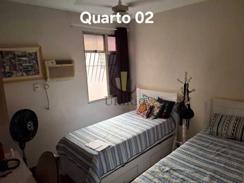 Apartamento, 2 quartos, 64 m² - Foto 12