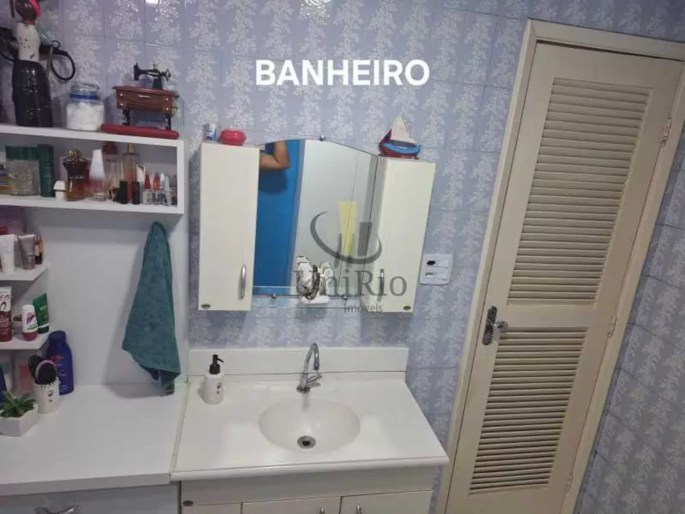 Apartamento, 2 quartos, 64 m² - Foto 2