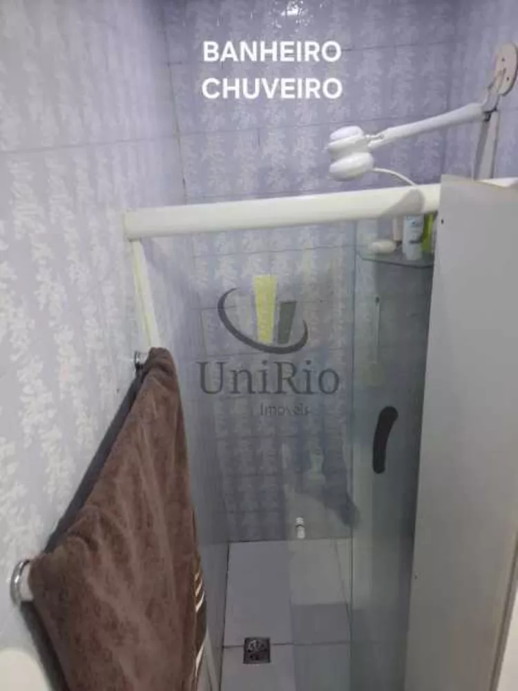 Apartamento, 2 quartos, 64 m² - Foto 9