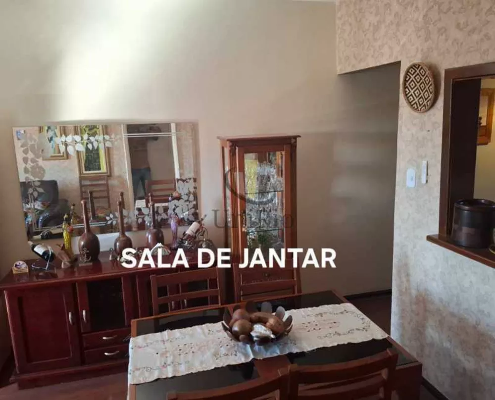 Apartamento, 2 quartos, 64 m² - Foto 6