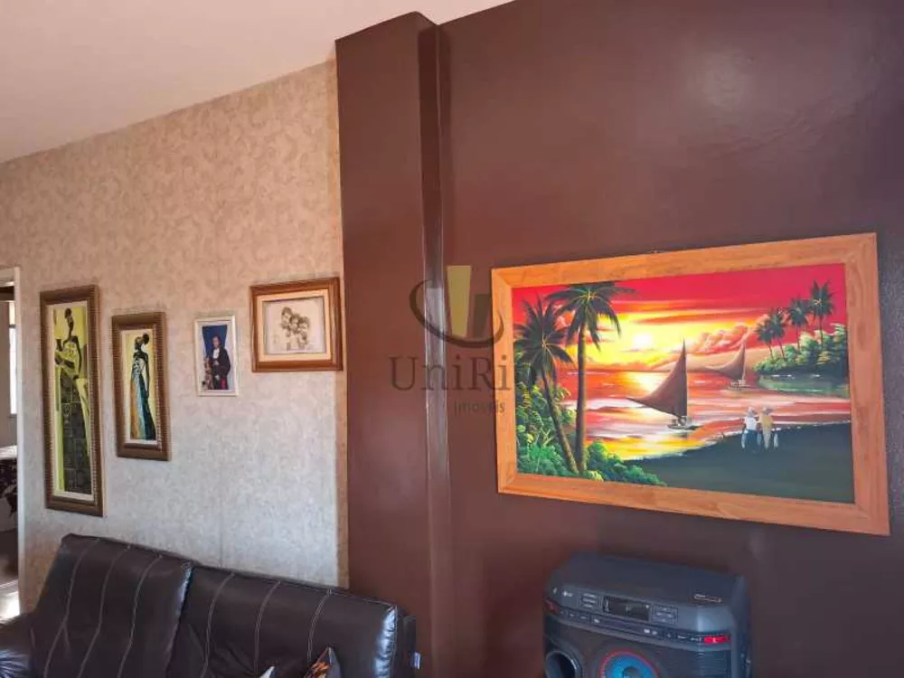 Apartamento, 2 quartos, 64 m² - Foto 14