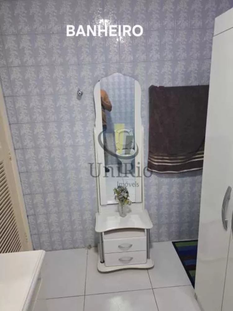 Apartamento, 2 quartos, 64 m² - Foto 3