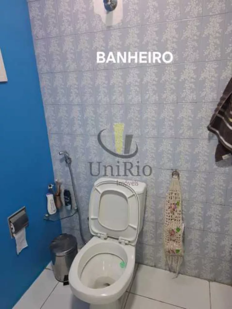 Apartamento, 2 quartos, 64 m² - Foto 13