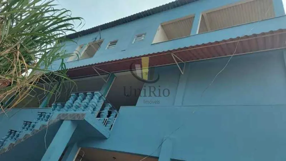 Casa de Condomínio, 4 quartos - Foto 12
