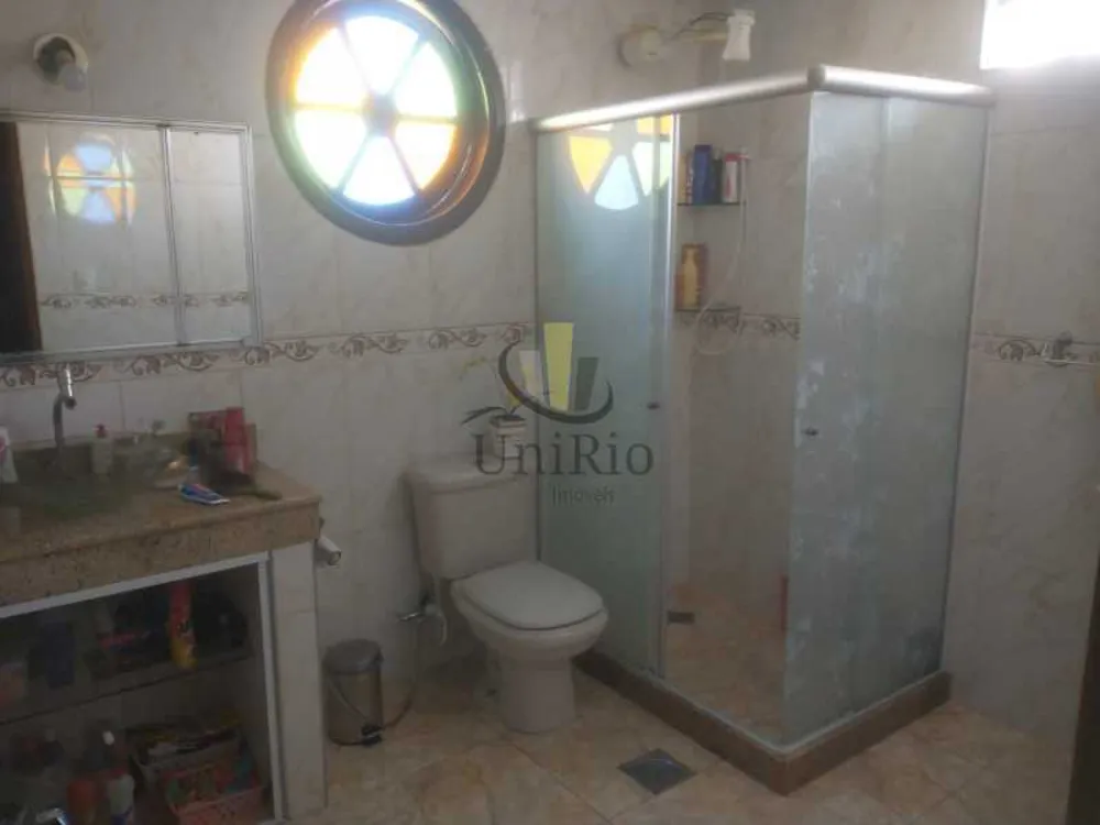 Casa de Condomínio, 4 quartos - Foto 18