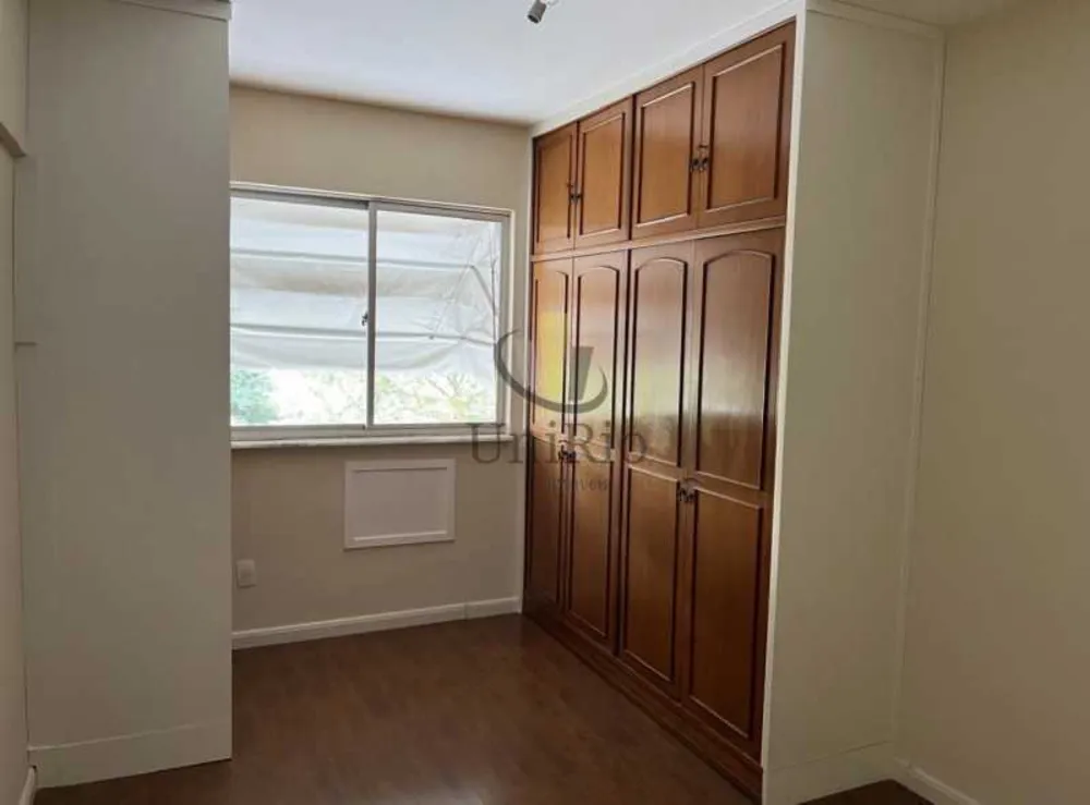 Apartamento, 3 quartos, 91 m² - Foto 8