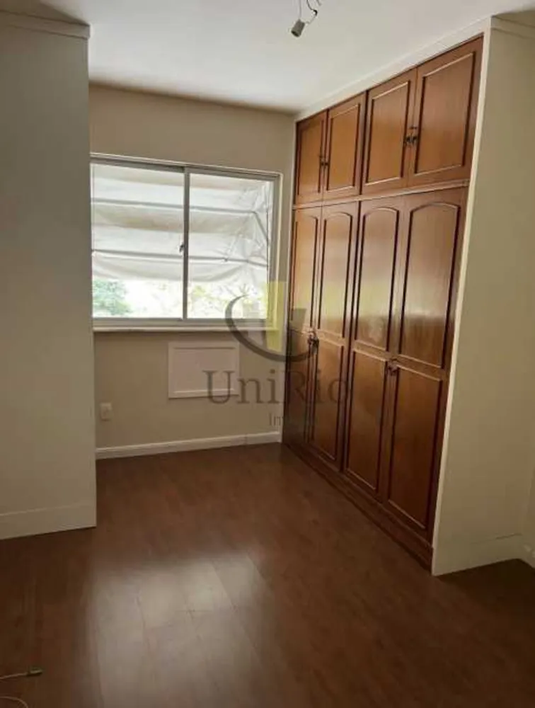 Apartamento, 3 quartos, 91 m² - Foto 9