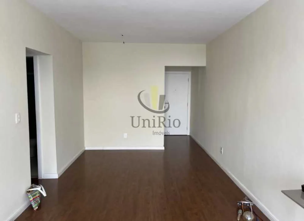 Apartamento, 3 quartos, 91 m² - Foto 3