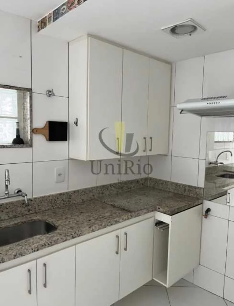 Apartamento, 3 quartos, 91 m² - Foto 16