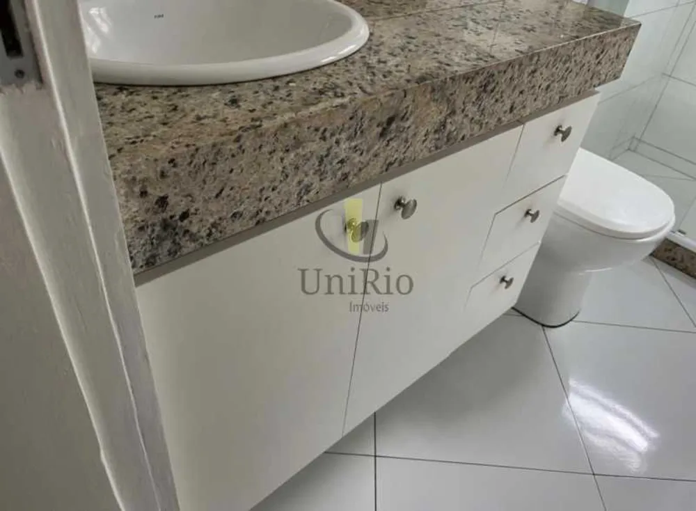 Apartamento, 3 quartos, 91 m² - Foto 15